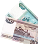 hbr.fix-hikmicro.ru | Акция сервиса. Платим 1500 рублей за ремонт техники Hikmicro в Хабаровске